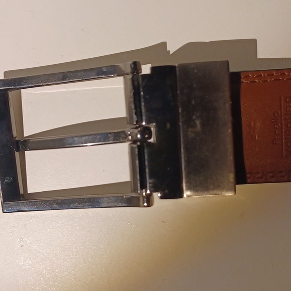 AURELIO VALENTINO 48" - Picture 4 of 5